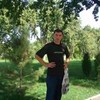   Viktor