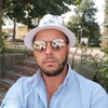  Frankenthal,  Constantin, 42