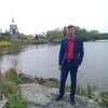 ,  Dmitry, 31