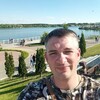   Pavel