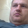   andrej