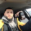   Nurmamad