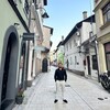   Alishka