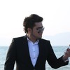   Anvar