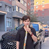  -,  Cuong, 27