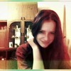  ,  Yekaterina, 30