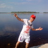   Fayozov