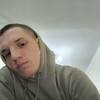  ,  , 22