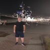   Alexey