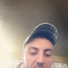   Jawad