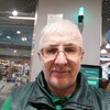   Malik