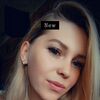  ,  , 28