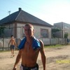   vanya