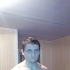  ,  , 35