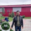  SAMAR