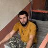   Nuriddin