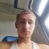   Vladimirrr