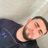  ,  , 28
