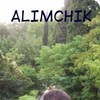   Alimchik