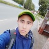   Isa
