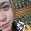  ,  , 24