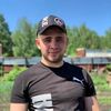   Azamat