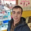  ,  SHEROZ, 29