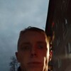  ,  , 31