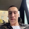  ,  , 22