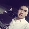  ,  Bulat, 23