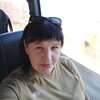  Storslett,  Viktoria, 53