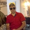   Eduard