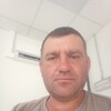  ,  , 40