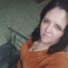 ,  , 35