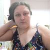  ,  , 31