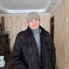   Stanislav