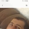  ,  , 34
