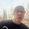   ,  Nik, 58
