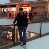   Yigitali