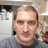  ,  , 35