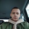  ,  Ivan, 18