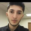  Manville,  , 24