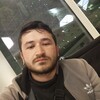   Edik