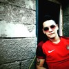   BORZZ