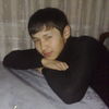   Nurjan