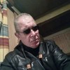   Kaspars