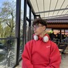 ,  , 19