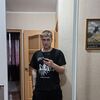  ,  Gennady, 24