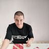   Dmitry