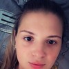  ,  Valyushka, 28